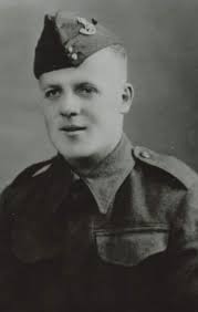 My great uncle, Dickran Diran, Lakeville, MA's only son to die in WW1. The  link below tells his story:  http://nemasket.blogspot.com/2009/05/dickran-diran.html