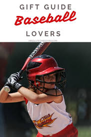 Dad deserves a great father's day gift. Top 27 Gifts For Baseball Lovers Gifts For Baseball Lovers Baseball Lover Gifts For Sports Fans