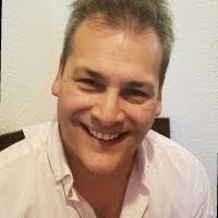 800+ "Gustavo Mora" profiles