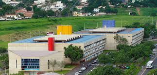 O concurso da prefeitura de uberlândia/mg servirá para prover os cargos atualmente vagos na prefeitura. Prefeitura Injetara Mais De R 193 Milhoes Na Economia De Uberlandia Em Dezembro Portal Da Prefeitura De Uberlandia
