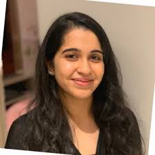 Receiving the Shooting Star Award 2022 at Bayut & Dubizzle makes me feel  incredibly happy and honored.