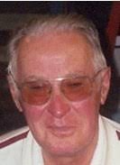 Charles Doyle Obituary (1924