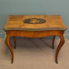 Victorian Tables Table Antique Table Coffee Table