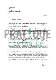 Retrouvez nos 231 modèles de lettre de motivation associés au secteur commercial. Lettre De Motivation Pour Un Emploi D Assistant Commercial Export Debutant Pratique Fr