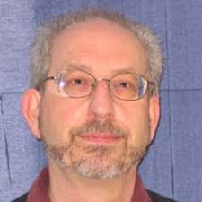 James Urry's Instagram, Twitter & Facebook