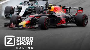 Volgens chris woerts zal de formule 1 vanaf 2022 niet meer te zien zijn op ziggo sport. Op Welk Kanaal Zit Ziggo Sport Racing Bij Ziggo Kpn En Andere