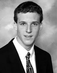 Lake's Top 25 seniors honor their educators