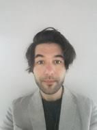 Staff — Chair of Modern German Literature and Media Culture Studies — TU  Dresden