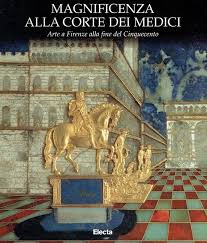 Image result for arte cinquecento