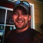 Joshua Stiltner's Instagram, Twitter & Facebook