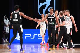 Subscribe, parekoy for more videos like this.please, like my facebook page, parekoy. Nba G League Jalen Green Scores 21 In Ignite S 3rd Straight Win Abs Cbn News