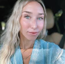 Amy Noelle • Facebook