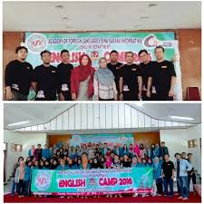 Bahagia in a sentence and translation of bahagia in english dictionary with audio pronunciation by bahagia in english. Wisma Yayasan Putra Bahagia 2 Tipps