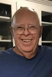 Don Allen Kemp Obituary (2025)