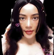 🔷 *Q3 DSP CONVERSION IN PROGRESS* BE MERCHANTS ON DEALSHAKER