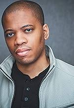 American Sports Story (TV Series 2024– )