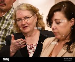 Mrs susan hi-res stock photography and images