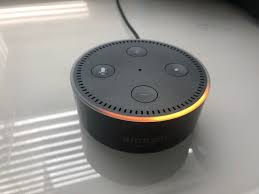Hands free alexa on iphone and android alexa appподробнее. How To Set Up Any Amazon Echo Device And Customize It