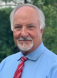 Hove's attorney files civil suit against county supervisors, lawyer