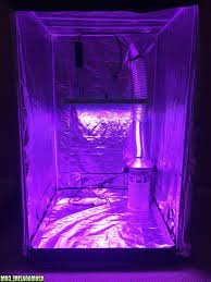 Check spelling or type a new query. 4x4 Grow Tent With Led Lights In 2020 Grow Tent Tent Led Lights