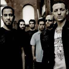 Die geschichte sydneys beginnt im jahre 1788, als an der sydney cove die erste britische kolonie australiens unter der leitung von arthur phillip gegründet wurde. Linkin Park Fan Lexikon