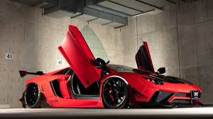 Wallpaper Lamborghini Aventador Lb Performance Limited Edition 5k Automotive 17999 Wallpaper For Iphone Android Mobile And Desktop