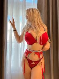 Lara Gibson @laraxgibson - Twitter Profile | Instalker