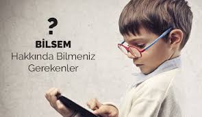 Bilsem Hakkinda Bilmeniz Gerekenler Bilsem Online