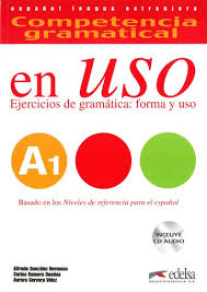 Pin Auf Lexico Y Gramatica Nivel A1 A2