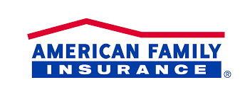 This phone number is american income life insurance's best phone number because 162 customers like you used this contact information over the last 18 months and gave us feedback. Auto Home Life More American Family Insurance