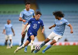 Follow live text, watch 5 live final score and bbc radio 5 live commentary as chelsea beat man city in the champions league final in porto, portugal. W2bb Sdbodhlgm