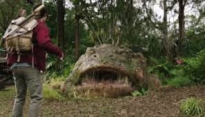 Premiering at home october 16 seven years after the monsterpocalypse, joel dawson (dylan o'brien), along with the rest of humanity, has been living. Love And Monsters 2020 Web Dl 480p 720p 1080p English 5 1 Dd Esubs Full Movie Roshiya In 300mb Movies 480p Movies 720p Movies Movies Roshiya Roshiya Inhd Theroshiya 500mb Movies 700mb