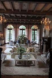 New Jersey Real Estate Homes For Sale In New Jersey Rustic Elegant Home Living Room Decor Rustic Rustic House