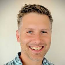 Carlos Yáñez-Sedeño