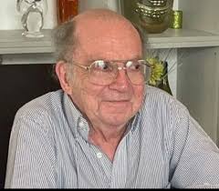 Obituaries for November 24, 2024