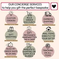 Easter Bunny Wooden Bookmark Personalised, Easter Basket Stuffer for Girls,  Custom Reading Gift, Tutor Easter Gift for Teacher, Rabbit Lover