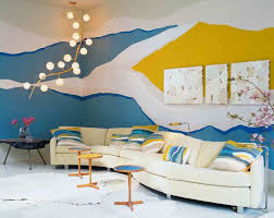 Shop vintage and antique chinese coffee tables and bed tables from fea home. 20 Stunning Living Rooms With Multiple Coffee Tables Home Design Lover