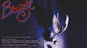 Ok.ru is tracked by us since april, 2011. Brazil 1985 Terry Gillian Subt Espanol