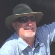 Landmesser Family Obituaries