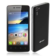 Image result for huawei 1981 2021