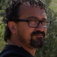 Julio Cesar Pereira Email & Phone Number