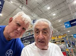 NBA player misses free throws in Orlando