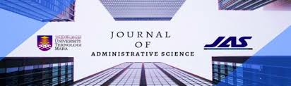 Home soccer malaysia super league. Journal Of Administrative Science Land Portal