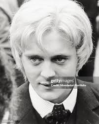 154 David Hemming 1960s Stock Photos, High-Res Pictures, and Images