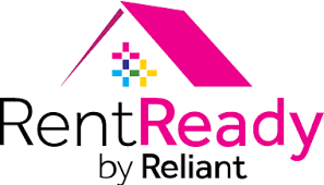 Renters insurance is one of the most effective ways to protect yourself and your belongings. Renters Insurance Reliant Energy