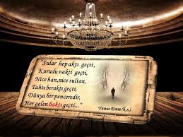 Maraqli Sekiller ve... - Maraqli Sekiller ve Gozel Sozler