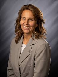 IGA | Representative Michelle Davis