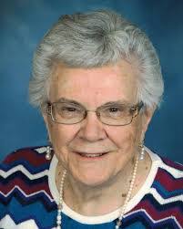 Faye Sadler's Instagram, Twitter & Facebook