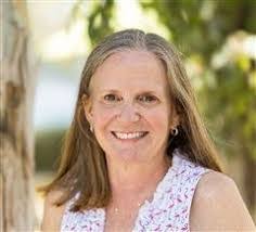 Kathleen Trask's Instagram, Twitter & Facebook