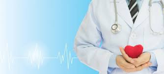 While ultrasounds may be immediately associated with pregnancy, there are other times when a physician might order this diagnostic test. Coronavirus Health Insurance Covid 19 Insurance Policy Cover In India